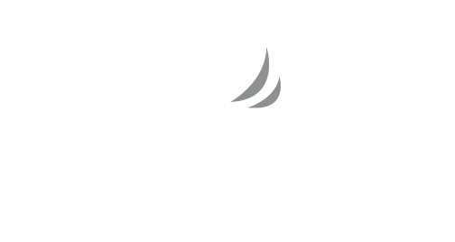 Xperior Apparel